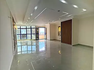 Apartments For sale in Mohammed Galal Hammad St, Miami, 160 sqm