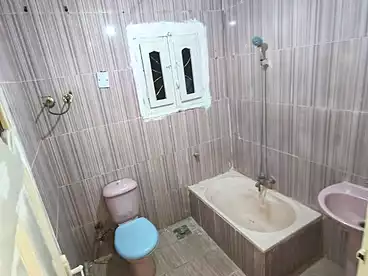 شقق للبيع في شارع جابر حافظ، الهانوفيل، 115 متر