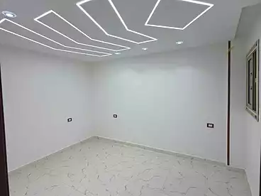 Apartments For sale in El Falki, El Seyouf, 90 sqm
