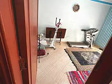 Apartments For sale in Thalathini St., El Haram, 170 sqm