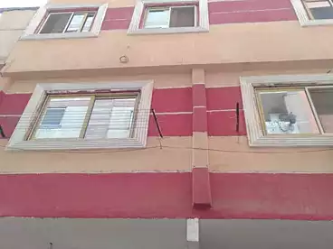 Furnished Apartment For rent in Faisal, Greater Cairo, 100 sqm