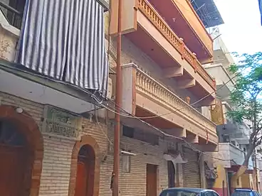عقارات للبيع في شارع الحي، البيطاش، 185 متر