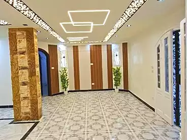 شاليهات للبيع في شاطئ النخيل - ٦ اكتوبر، العجمي، 150 متر