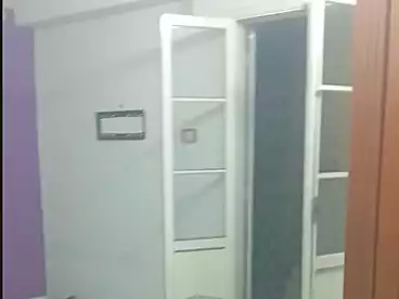 Apartments For sale in Abou Bakr El-Sedeek St., El Amirya, 80 sqm