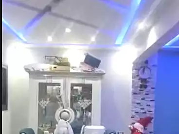 عقارات للبيع في شارع ترعة الجبل، حدائق القبة، 80 متر