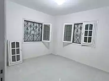 شقق للبيع في البيطاش، العجمي، 95 متر