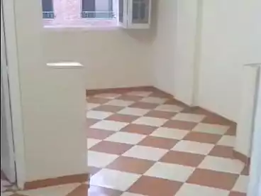 Apartments For sale in El Orouba St., El Mariotia, 90 sqm