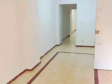 Apartments For sale in Ali Pasha Ibrahim St., Sidi Beshr Bahri, 110 sqm
