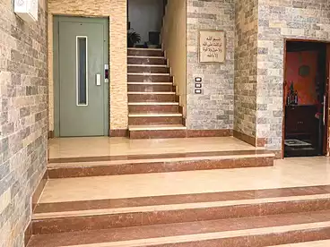 Properties For sale in El Lebeny, El Haram, 155 sqm