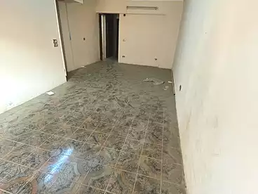 Apartments For sale in Dr Hassanein Abd El Qader St., 6th Zone, 90 sqm