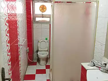 Apartments For sale in Nasser El Din St., El Haram, 110 sqm