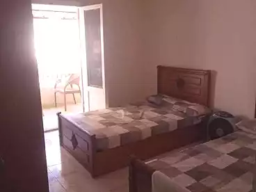 عقارات للبيع في شارع رضوان، الهانوفيل، 80 متر