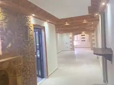 Apartments For rent in Bianchi, El Bitash, 120 sqm