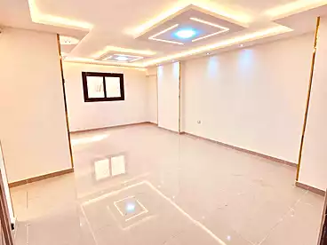 Apartments For sale in Al Asafra Bahri, El Asafra, 130 sqm