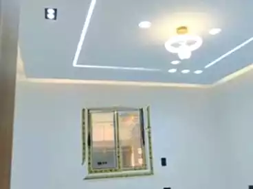 شقق للبيع في شارع العشرين، فيصل، 145 متر
