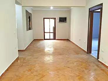 عقارات للإيجار في الرماية، الهرم، 120 متر