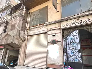 Properties For sale in Sidi Bishr, Alexandria, 80 sqm