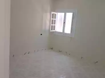 Apartments For sale in Shahr El Assal, El Bitash, 240 sqm