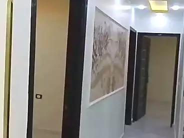 Apartments For sale in Street 15, Nozha 2, 140 sqm