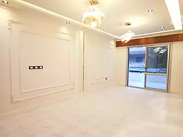 شقق للبيع في العجمي، الاسكندرية، 120 متر