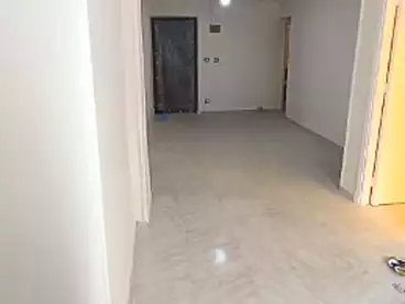 شقق للبيع في جناكليس، الاسكندرية، 65 متر
