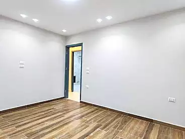 Properties For sale in El Lebeny, El Haram, 170 sqm