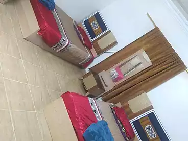 Properties For sale in El Magzar El Aly St., El Lebeny, 140 sqm