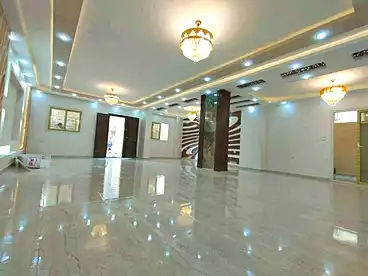 شقق للإيجار في المطبعة، فيصل، 170 متر