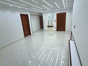 شقق للبيع في الفلكي، السيوف، 90 متر