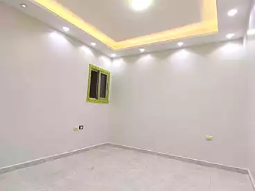 شقق للبيع في اللبيني، الهرم، 150 متر