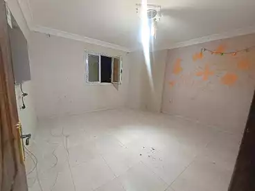 شقق للإيجار في مشعل، الهرم، 150 متر