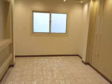 Apartments For rent in King Faisal St, Faisal, 120 sqm