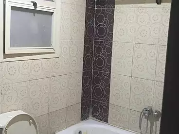 Apartments For rent in El Lebeny, Faisal, 120 sqm