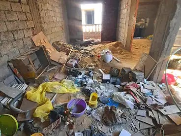 شقق للبيع في شارع ريتش هوم، الهانوفيل، 65 متر