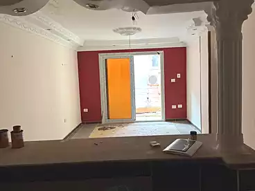 Apartments For sale in Bianchi, El Bitash, 90 sqm