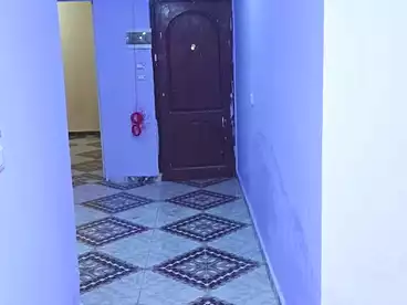 شقق للإيجار في الطالبية، فيصل، 100 متر