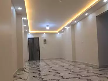 شقق للإيجار في شارع 27، النزهة 2، 160 متر