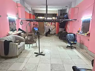 محلات للبيع في الطوابق، فيصل، 70 متر