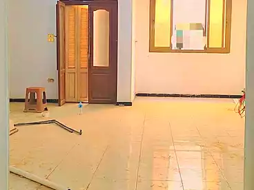 شقق للإيجار في التعاون، فيصل، 100 متر
