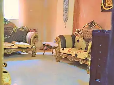 شقق للبيع في شارع حسن محمد، فيصل، 90 متر