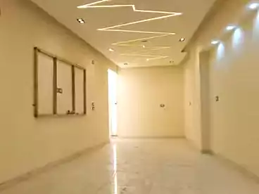 Apartments For sale in Street 27, Nozha 2, 120 sqm