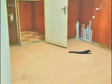 شقق للبيع في شارع حسن محمد، فيصل، 80 متر