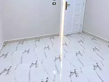 Apartments For sale in Al Agamy, Alexandria, 80 sqm