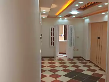 شقق للبيع في الكيلو 21، العجمي، 70 متر