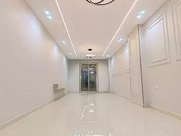 Apartments For sale in El Lebeny, El Haram, 170 sqm