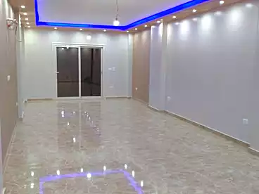 شقق للإيجار في شارع المجزر الالي، اللبيني، 200 متر
