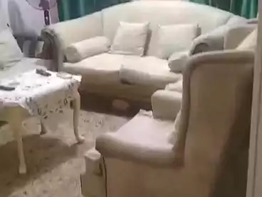 شقق للبيع في شارع أحمد عصمت، عين شمس، 100 متر