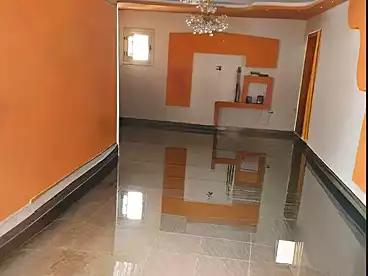 Properties For sale in Mohammed Naguib St., Sidi Beshr Bahri, 155 sqm