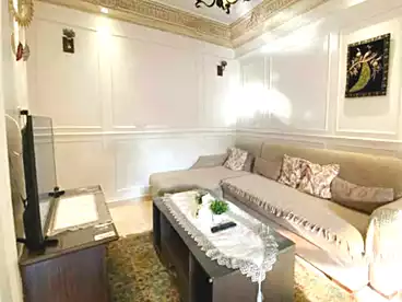 Properties For sale in El Asafra, Alexandria, 110 sqm