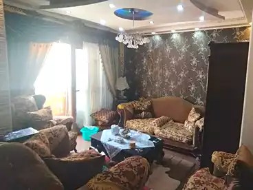 Properties For sale in Sidi Beshr Bahri, Sidi Bishr, 110 sqm